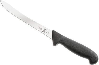 BPX Chef's Knife, 10-Inch