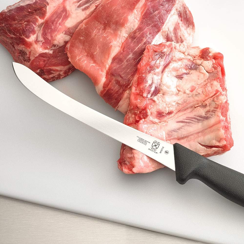 BPX Chef's Knife, 10-Inch