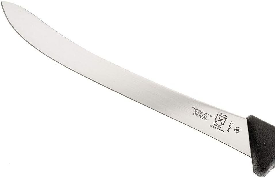 BPX Chef's Knife, 10-Inch