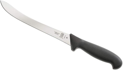 BPX Chef's Knife, 10-Inch