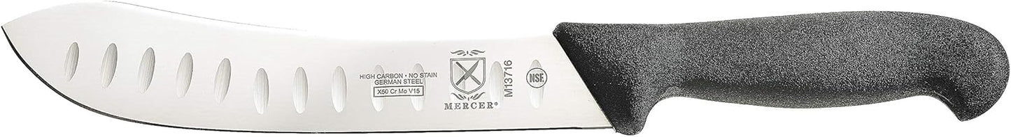 BPX Chef's Knife, 10-Inch