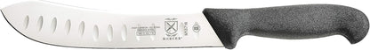 BPX Chef's Knife, 10-Inch