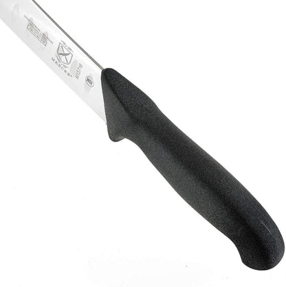 BPX Chef's Knife, 10-Inch
