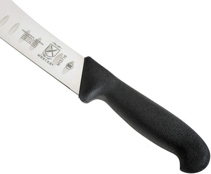 BPX Chef's Knife, 10-Inch