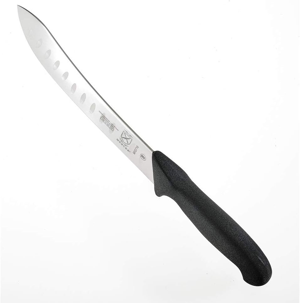 BPX Chef's Knife, 10-Inch