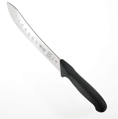 BPX Chef's Knife, 10-Inch
