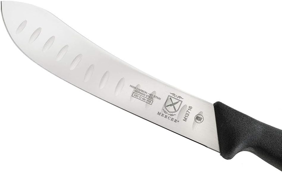 BPX Chef's Knife, 10-Inch