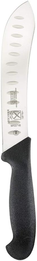 BPX Chef's Knife, 10-Inch
