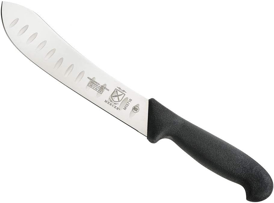 BPX Chef's Knife, 10-Inch