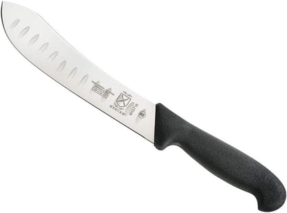 BPX Chef's Knife, 10-Inch