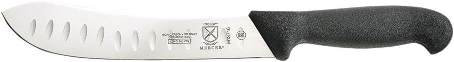 BPX Chef's Knife, 10-Inch