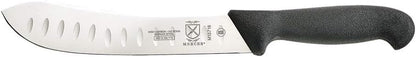 BPX Chef's Knife, 10-Inch