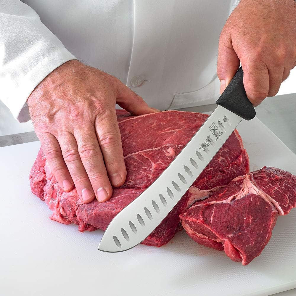 BPX Chef's Knife, 10-Inch