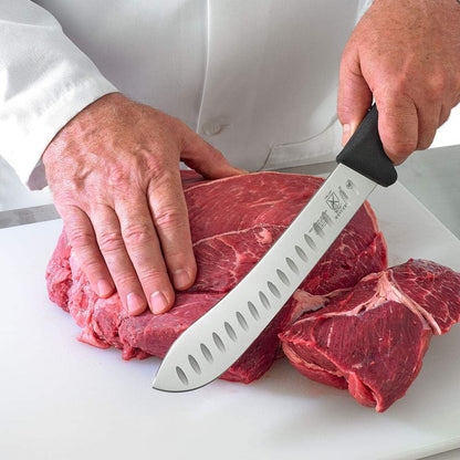 BPX Chef's Knife, 10-Inch