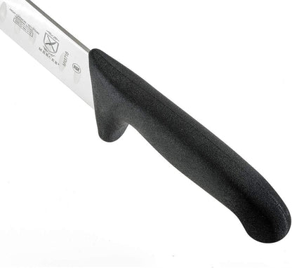 BPX Chef's Knife, 10-Inch