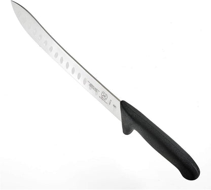 BPX Chef's Knife, 10-Inch