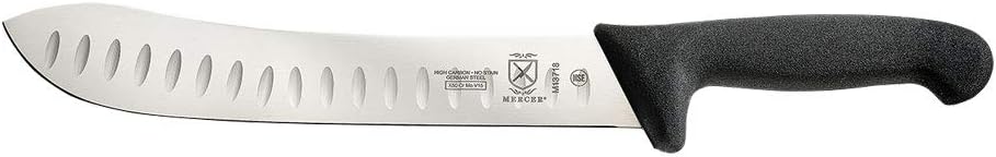 BPX Chef's Knife, 10-Inch