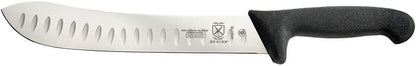 BPX Chef's Knife, 10-Inch