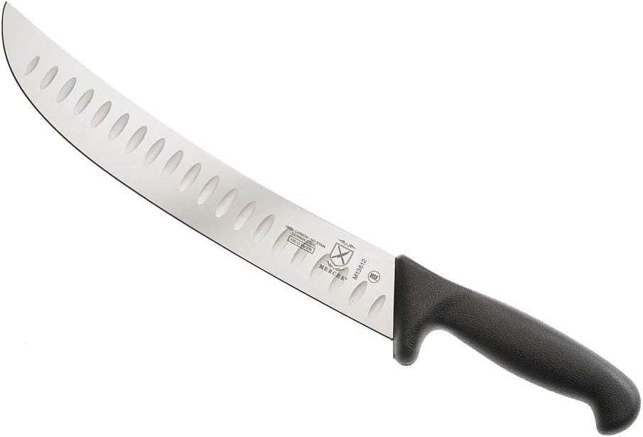 BPX Chef's Knife, 10-Inch