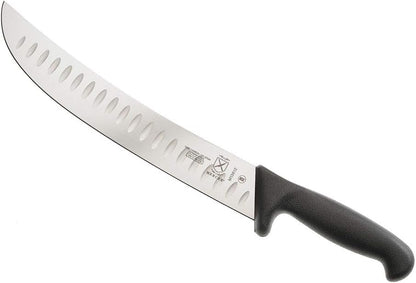 BPX Chef's Knife, 10-Inch