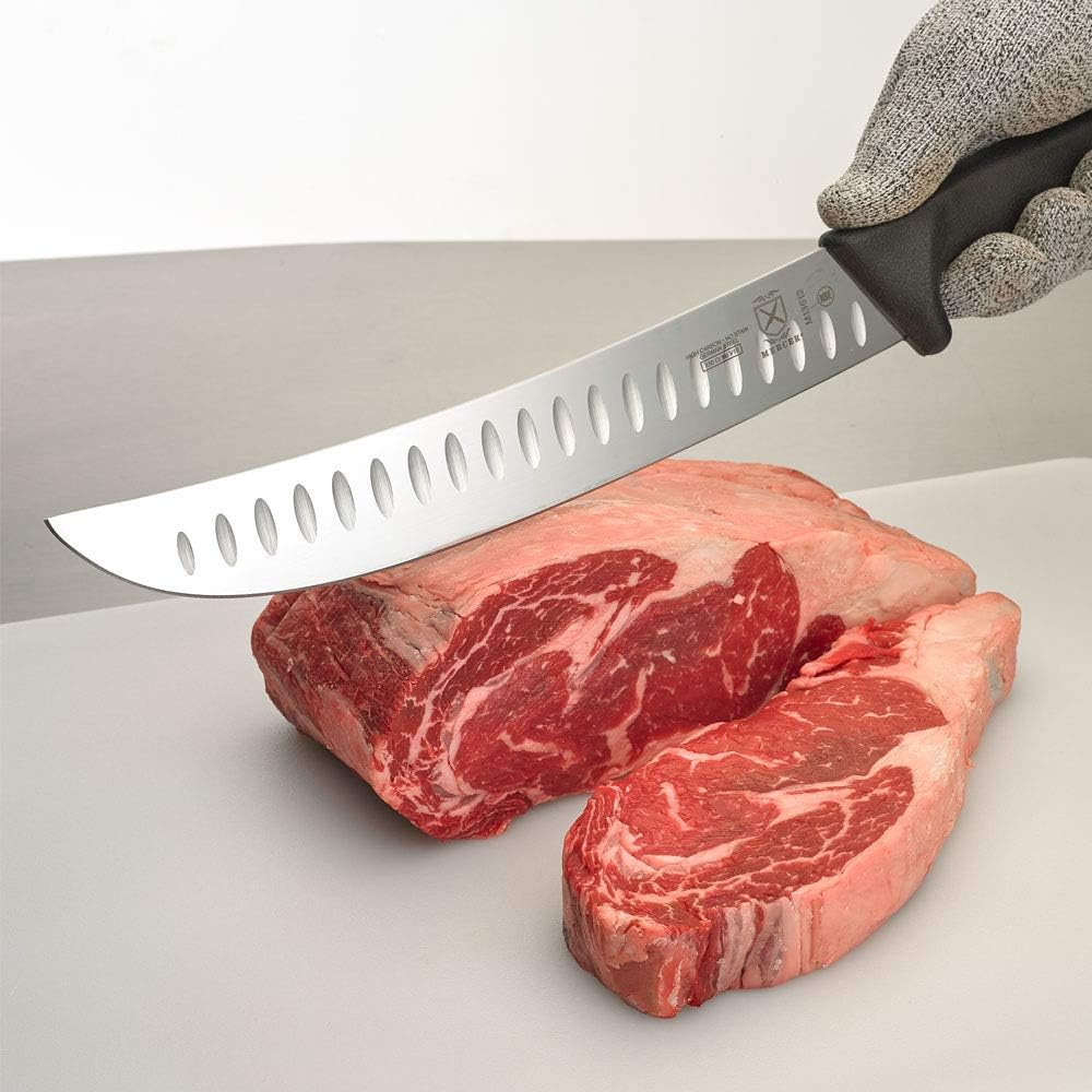 BPX Chef's Knife, 10-Inch