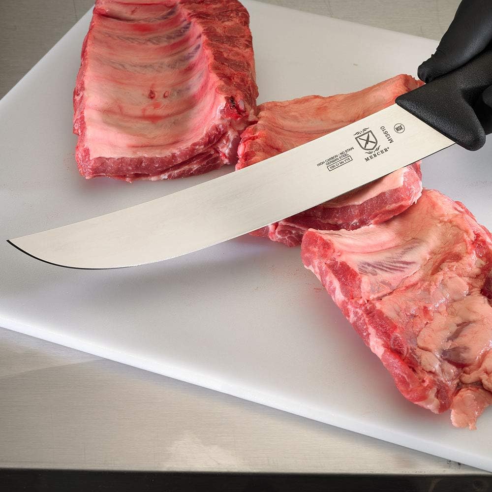BPX Chef's Knife, 10-Inch