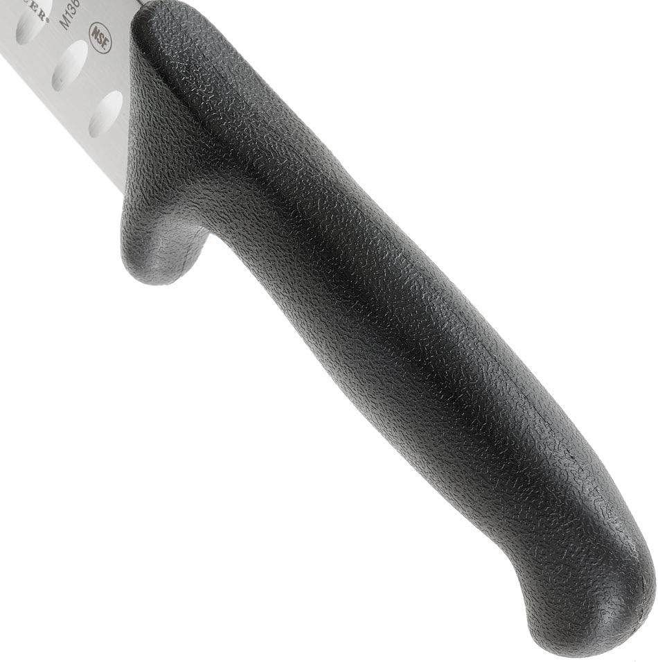 BPX Chef's Knife, 10-Inch