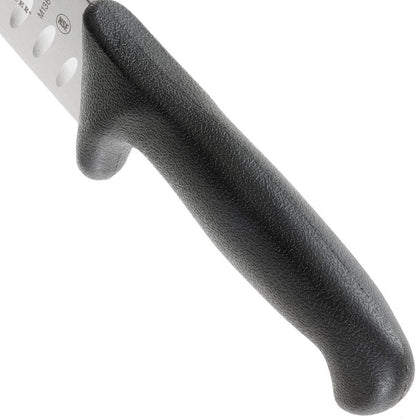 BPX Chef's Knife, 10-Inch
