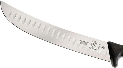 BPX Chef's Knife, 10-Inch