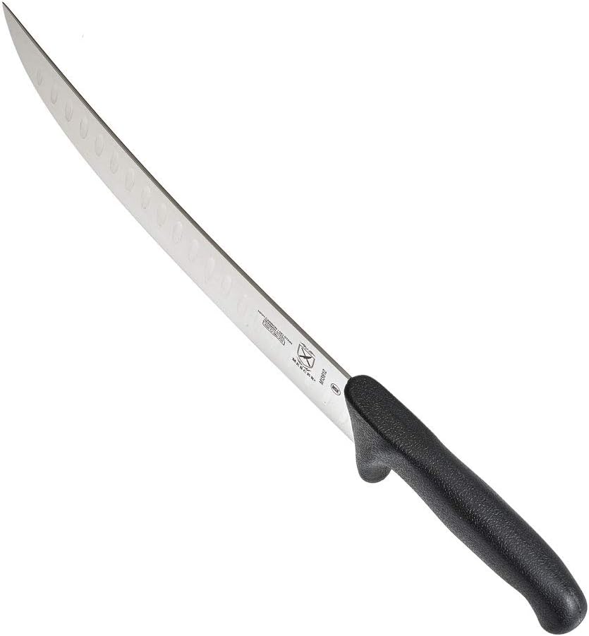 BPX Chef's Knife, 10-Inch