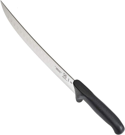 BPX Chef's Knife, 10-Inch