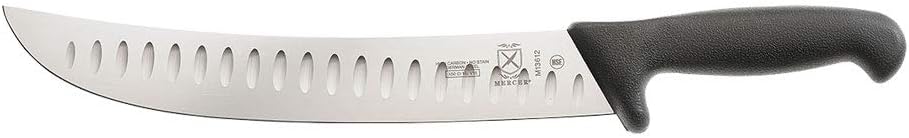 BPX Chef's Knife, 10-Inch