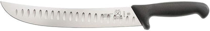 BPX Chef's Knife, 10-Inch
