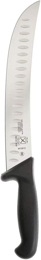 BPX Chef's Knife, 10-Inch