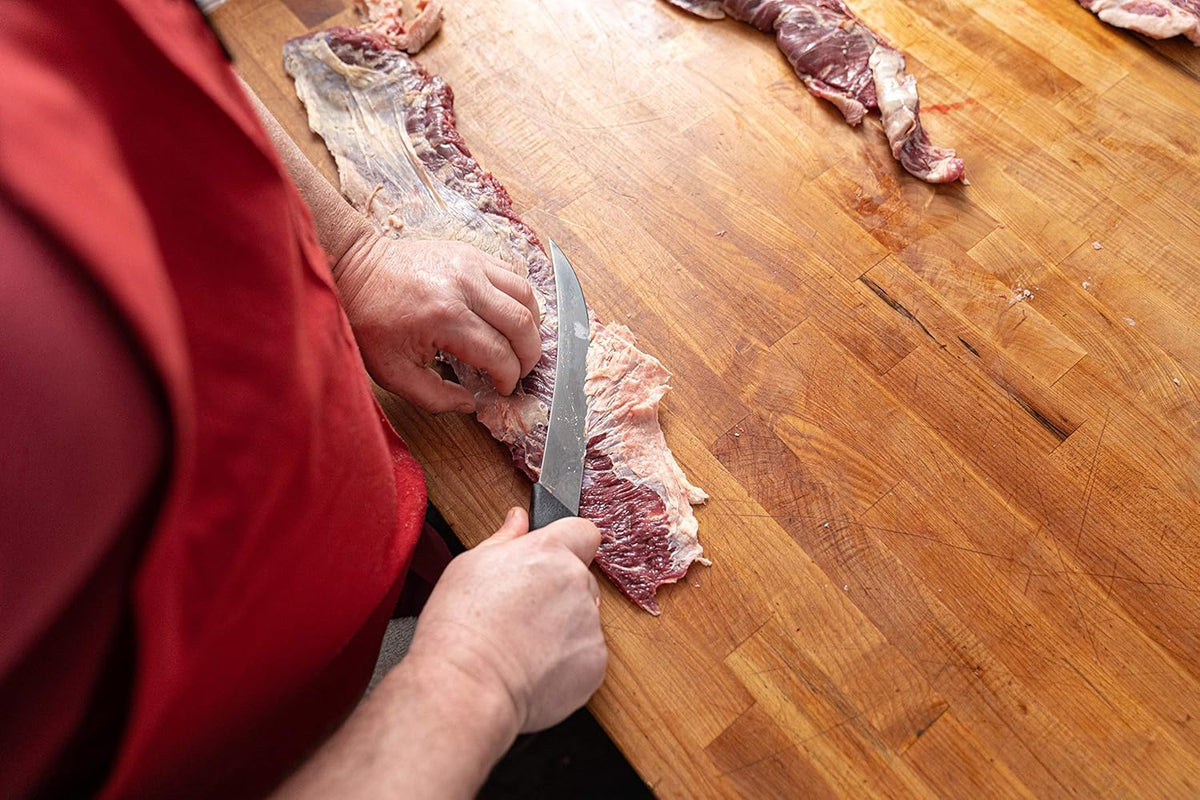 BPX Chef's Knife, 10-Inch