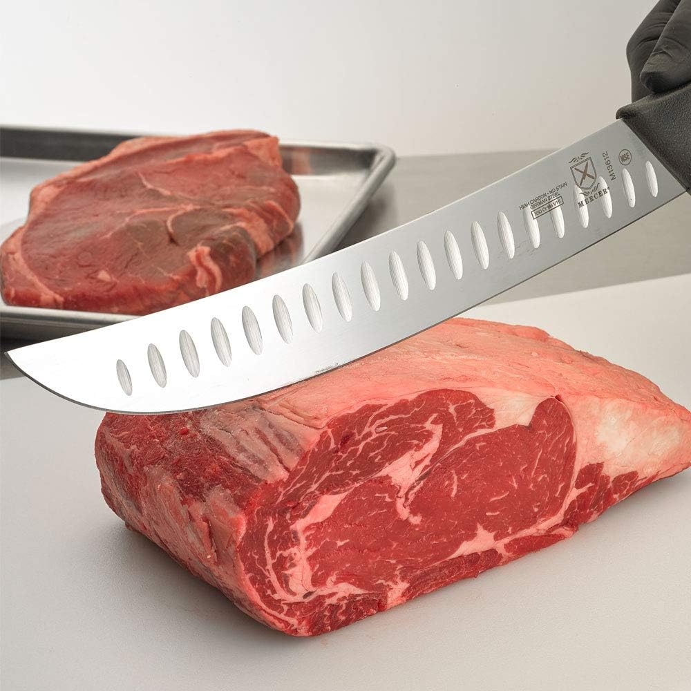 BPX Chef's Knife, 10-Inch
