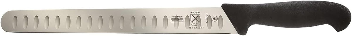 BPX Chef's Knife, 10-Inch