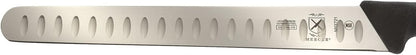 BPX Chef's Knife, 10-Inch