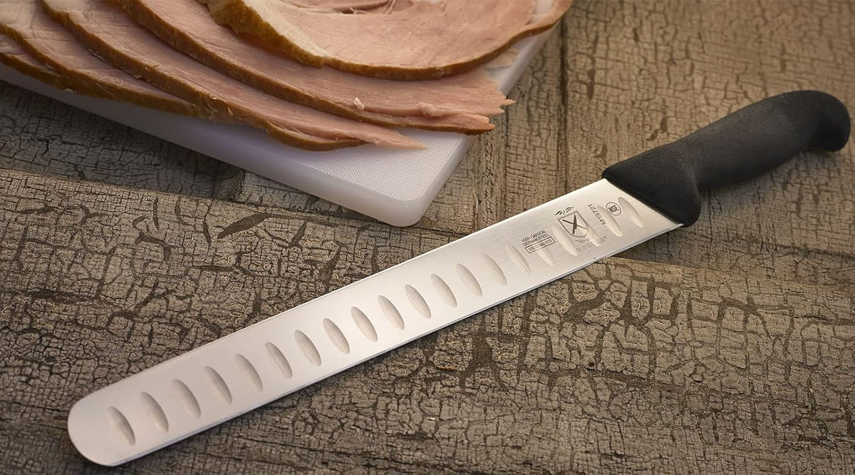 BPX Chef's Knife, 10-Inch