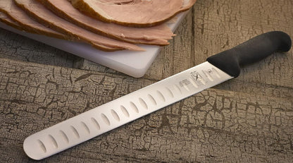 BPX Chef's Knife, 10-Inch