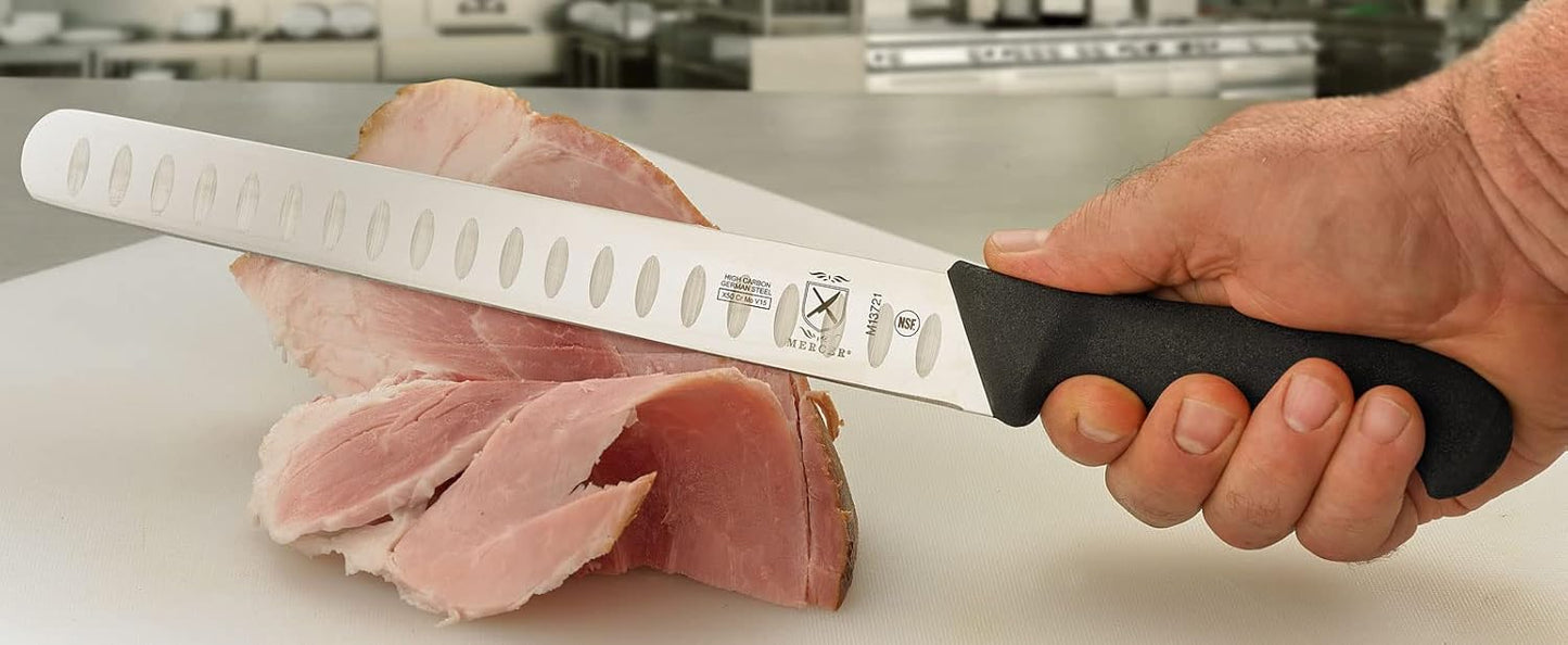 BPX Chef's Knife, 10-Inch