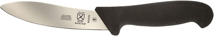 BPX Chef's Knife, 10-Inch