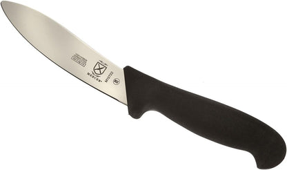 BPX Chef's Knife, 10-Inch