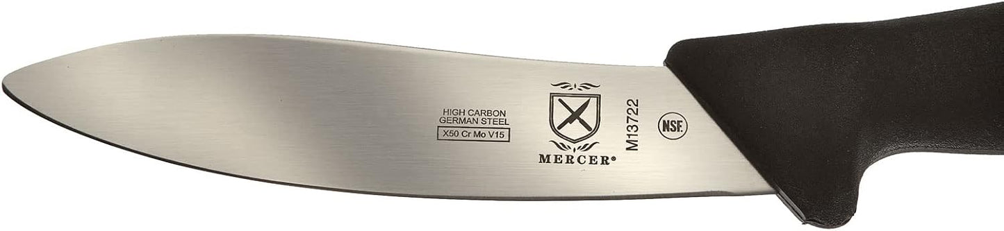 BPX Chef's Knife, 10-Inch