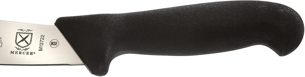 BPX Chef's Knife, 10-Inch