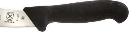 BPX Chef's Knife, 10-Inch
