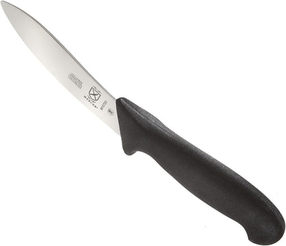 BPX Chef's Knife, 10-Inch