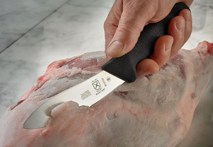 BPX Chef's Knife, 10-Inch