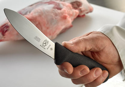 BPX Chef's Knife, 10-Inch