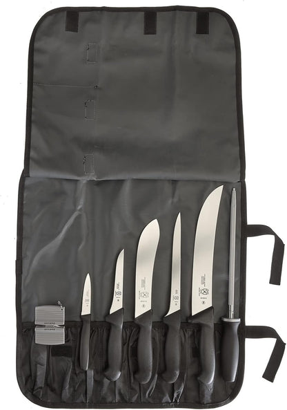 BPX Chef's Knife, 10-Inch